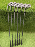 Ping G425 Iron Set 6-P&U (LH USED)