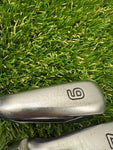 Ping G425 Iron Set 6-P&U (LH USED)
