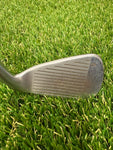 Ping G425 Iron Set 6-P&U (LH USED)