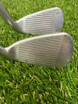Ping G425 Iron Set 6-P&U (LH USED)