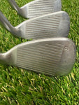 Ping G425 Iron Set 6-P&U (LH USED)
