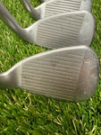 Ping G425 Iron Set 6-P&U (LH USED)