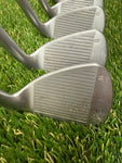 Ping G425 Iron Set 6-P&U (LH USED)