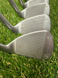Ping G425 Iron Set 6-P&U (LH USED)