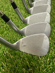 Ping G425 Iron Set 6-P&U (LH USED)