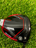 Taylormade Stealth 2 HD Driver 10.5 Degree Kaili Stiff Flex (USED)