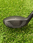 Ping G440 3 Wood-ALTA CB stiff Flex (USED)