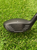 Ping G440 3 Wood-ALTA CB stiff Flex (USED)