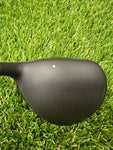 Ping G440 3 Wood-ALTA CB stiff Flex (USED)