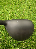 Ping G440 3 Wood-ALTA CB stiff Flex (USED)