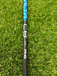 Ping G440 3 Wood-ALTA CB stiff Flex (USED)