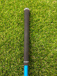 Ping G440 3 Wood-ALTA CB stiff Flex (USED)