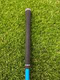 Ping G440 3 Wood-ALTA CB stiff Flex (USED)