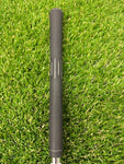 Ping I25 Iron set 4-W CFS Stiff shafts (USED)