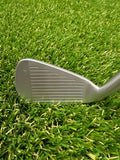 Ping I25 Iron set 4-W CFS Stiff shafts (USED)