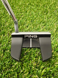 Ping Prime- Tyne 4 Putter (USED)