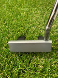 Ping Prime- Tyne 4 Putter (USED)