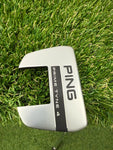 Ping Prime- Tyne 4 Putter (USED)