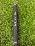 Ping Prime- Tyne 4 Putter (USED)