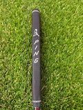 Ping Prime- Tyne 4 Putter (USED)