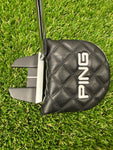 Ping Prime- Tyne 4 Putter (USED)