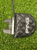 Ping Prime- Tyne 4 Putter (USED)