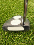 Odyssey Ai-One 2 ball Jailbird Cruiser Putter 38" (USED)