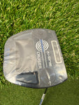 Odyssey Ai-One 2 ball Jailbird Cruiser Putter 38" (USED)