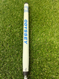 Odyssey Ai-One 2 ball Jailbird Cruiser Putter 38" (USED)