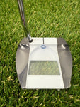Odyssey Ai-One  Jailbird Cruiser Putter 38" (USED)