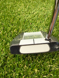 Odyssey Ai-One  Jailbird Cruiser Putter 38" (USED)