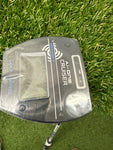 Odyssey Ai-One  Jailbird Cruiser Putter 38" (USED)
