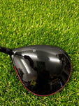 Taylormade Stealth 2 Driver 10.5 Degree  Ventus Regular  Flex (USED)