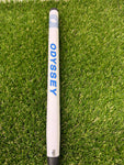 Odyssey Ai-One  Jailbird Cruiser Putter 38" (USED)