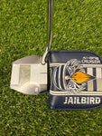 Odyssey Ai-One  Jailbird Cruiser Putter 38" (USED)