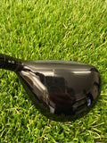 Titleist TSR1 #5 Hybrid - Hazardous Regular Flex(USED)