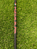 Titleist TSR1 #5 Hybrid - Hazardous Regular Flex(USED)