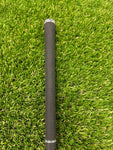 Titleist TSR1 #5 Hybrid - Hazardous Regular Flex(USED)