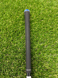 Taylormade QI10 #3 Rescue- Speeder Regular flex-(USED)