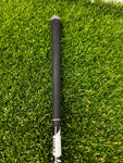 Callaway Paradym Triple Diamond Driver -9  Degree Kaili X Flex - (USED)