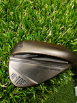 Taylormade Hi Toe 3 Copper 60.13 Wedge(USED)