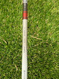 Titleist T150 Combo Iron set 5-P Ladies Flex (USED)