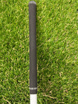 Titleist T150 Combo Iron set 5-P Ladies Flex (USED)