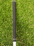 Titleist T150 Combo Iron set 5-P Ladies Flex (USED)