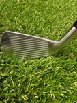 Titleist T150 Combo Iron set 5-P Ladies Flex (USED)