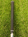 Titleist T150 Iron set 4-P &48 Project X LZ 6.0 Stiff(USED)