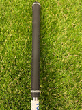 Titleist T150 Iron set 4-P &48 Project X LZ 6.0 Stiff(USED)