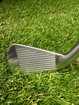 Titleist T150 Iron set 4-P &48 Project X LZ 6.0 Stiff(USED)