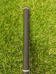 Titleist T150 Iron set 4-P &48 Project X LZ 6.0 Stiff(USED)