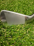 Titleist T150 Iron set 4-P &48 Project X LZ 6.0 Stiff(USED)